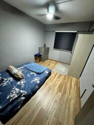 Blk 103 Yishun Ring Road (Yishun), HDB 3 Rooms #449435911